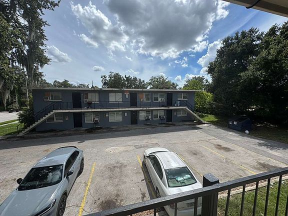 2nd image of 316 Beech Ave #318-B