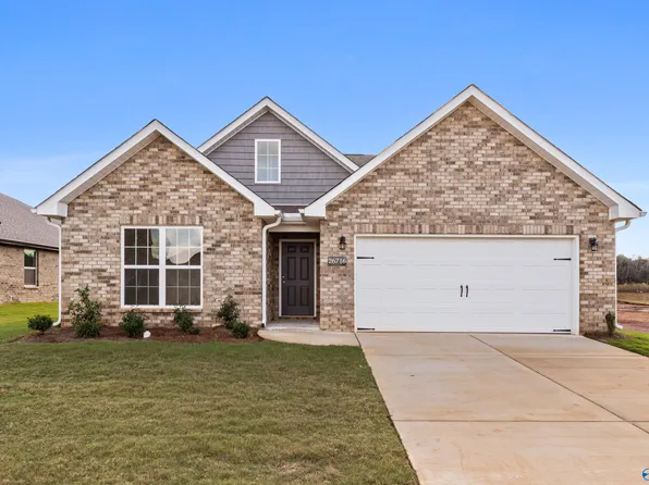 26716 Kyle Ln, Athens, AL 35613