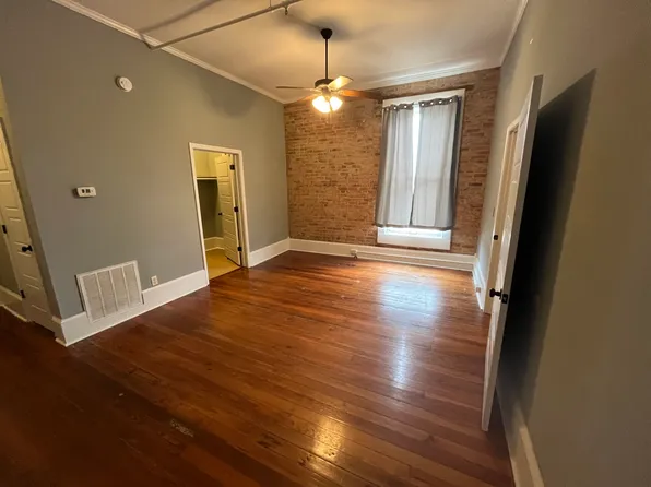 128 W Jackson St #F, Dublin, GA 31021