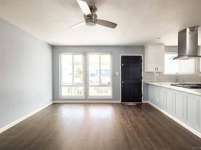 3609 Nassau Dr — Photo 13