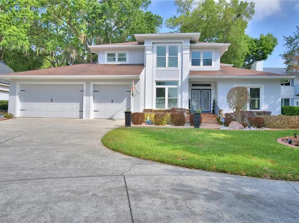 2000 Lake Ariana Blvd, Auburndale, FL 33823