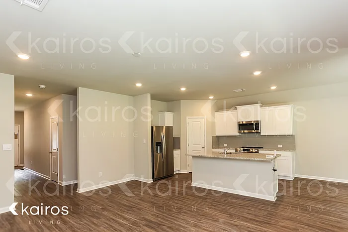 30962 Clearview Ct — Photo 3