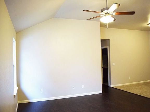 2nd image of 4300 Edinburg Way