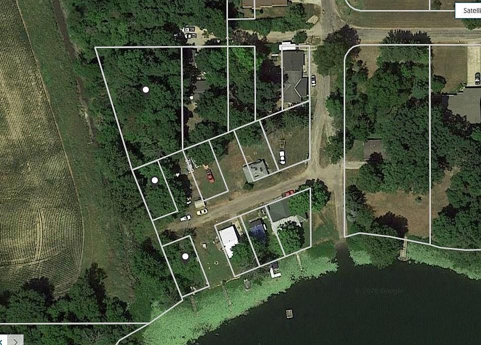 2nd image of 3532 W Harlan Ave