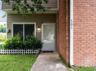 Att, Helena, AL 35080