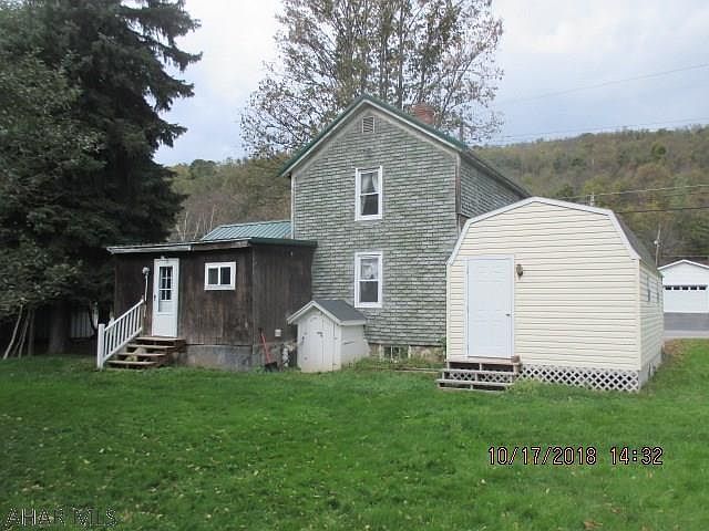 1st image of 210 Bigler Ave