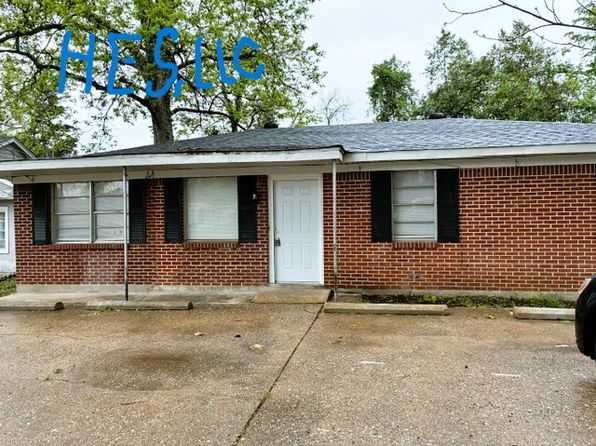 108 King St, Monroe, LA