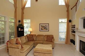 5th image of 2143 Baldwin Park Dr