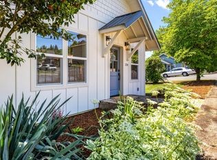 134 NW 14th Ave, Camas, WA 98607