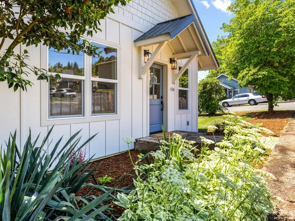 134 NW 14th Ave, Camas, WA 98607