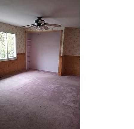 4th image of 15 Northside Ln