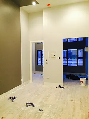 Rented by Nooklyn NYC LLC | media 38