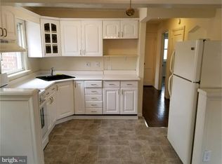 1154 Lucille Ave #A, Bellmawr, NJ 08031