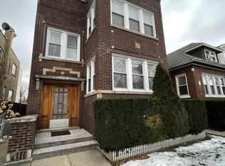 5105 W Barry Ave #2, Chicago, IL 60641