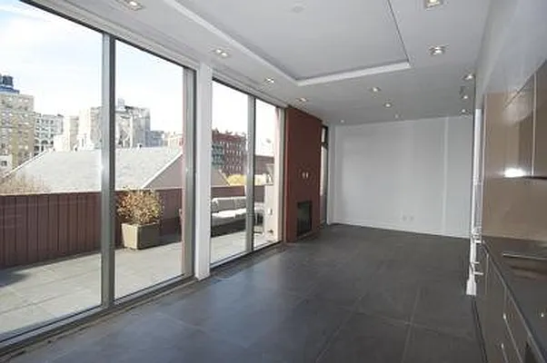 Rented by Veracity NYC LLC | media 9