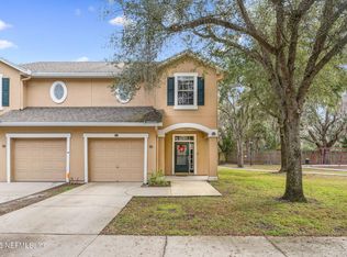 5260 Collins Rd UNIT 508, Jacksonville, FL 32244