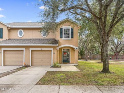 5260 COLLINS Road #508, Jacksonville, FL, 32244