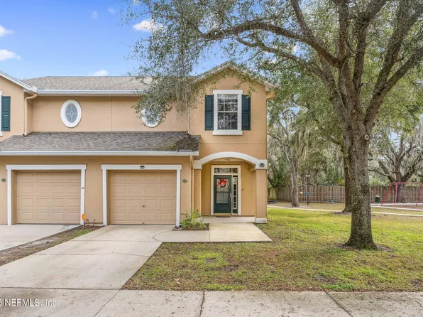 5260 COLLINS Road #508, Jacksonville, FL 32244