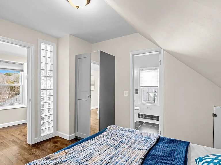 47 Jamaica St #3 — Photo 11