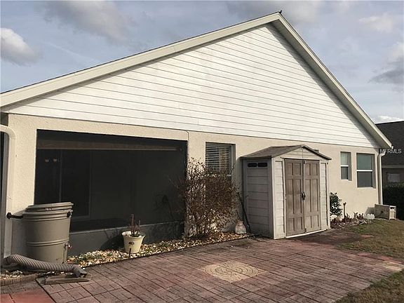4th image of 3018 Twinleaf Ave