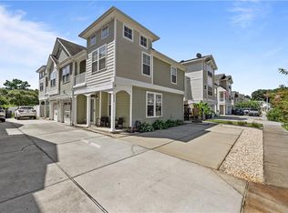 904 12th St, Virginia Beach, VA 23451