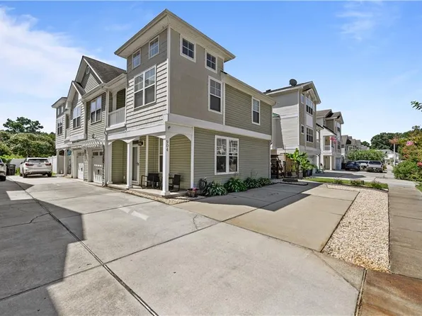 904 12th St, Virginia Beach, VA 23451