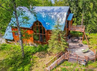 741 Porath Rd, Sandpoint, ID 83864