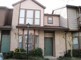 12400 Brookglade Cir, Houston, TX 77099