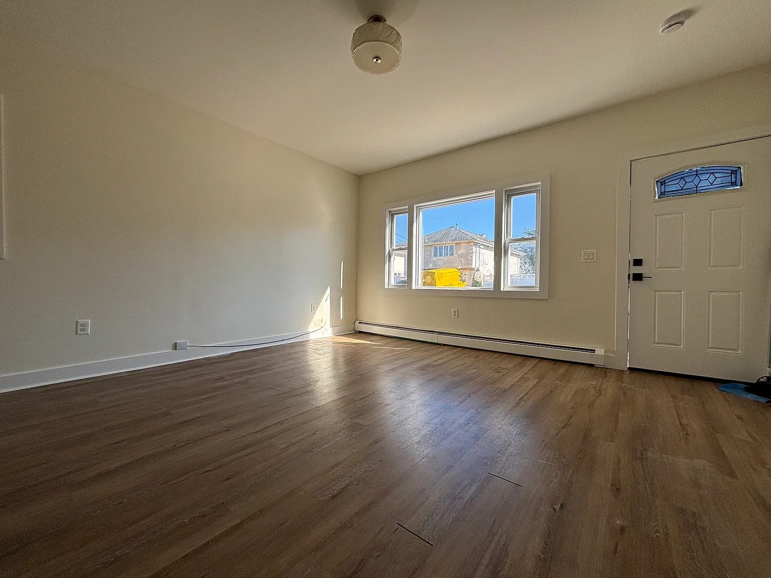 1 bed, $1,950 — Photo 2