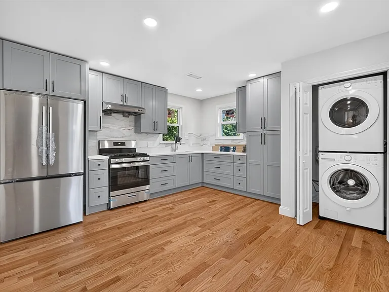 63 Malden St #2 — Photo 13