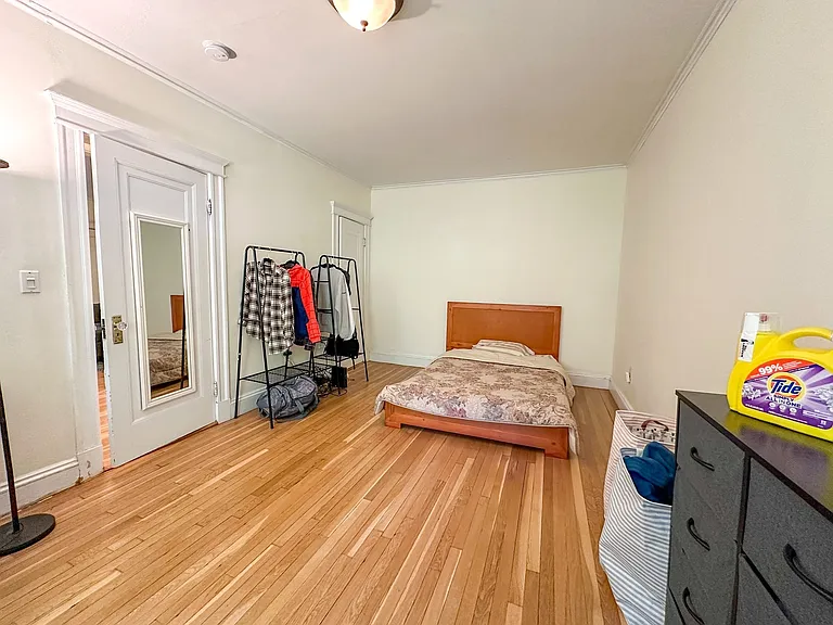 854 Massachusetts Ave #3 — Photo 5