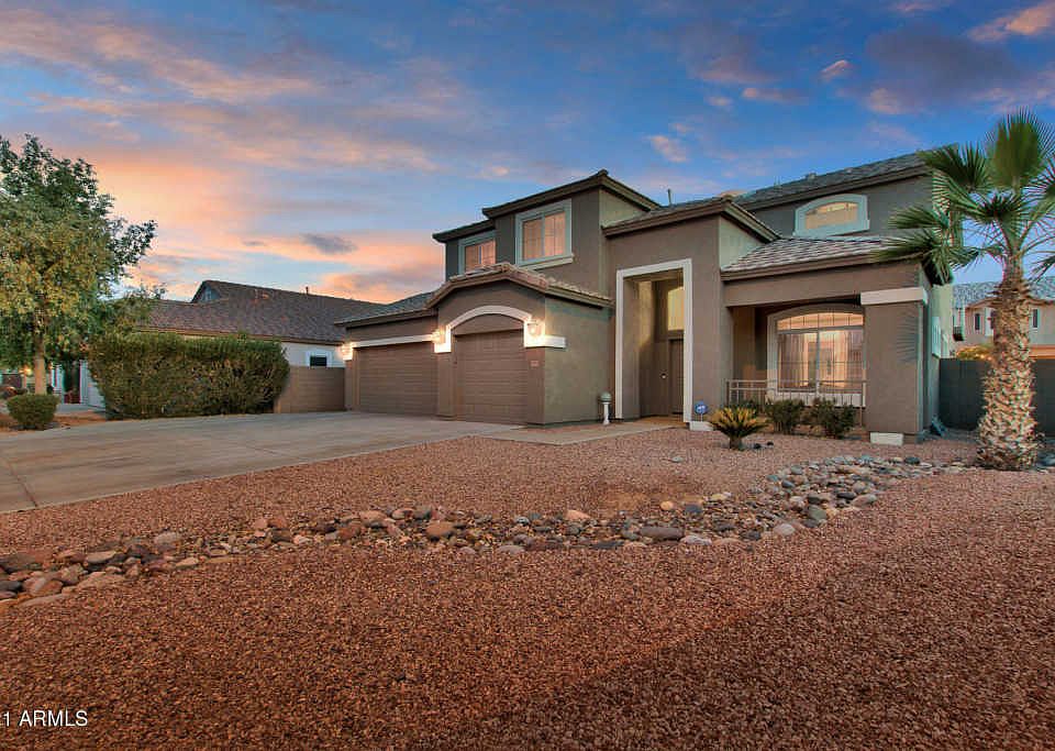 1st image of 3353 E Baranca Ct
