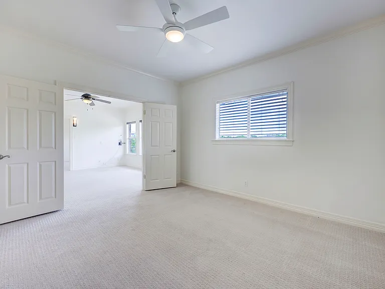 3105 Lacevine Ln — Photo 18