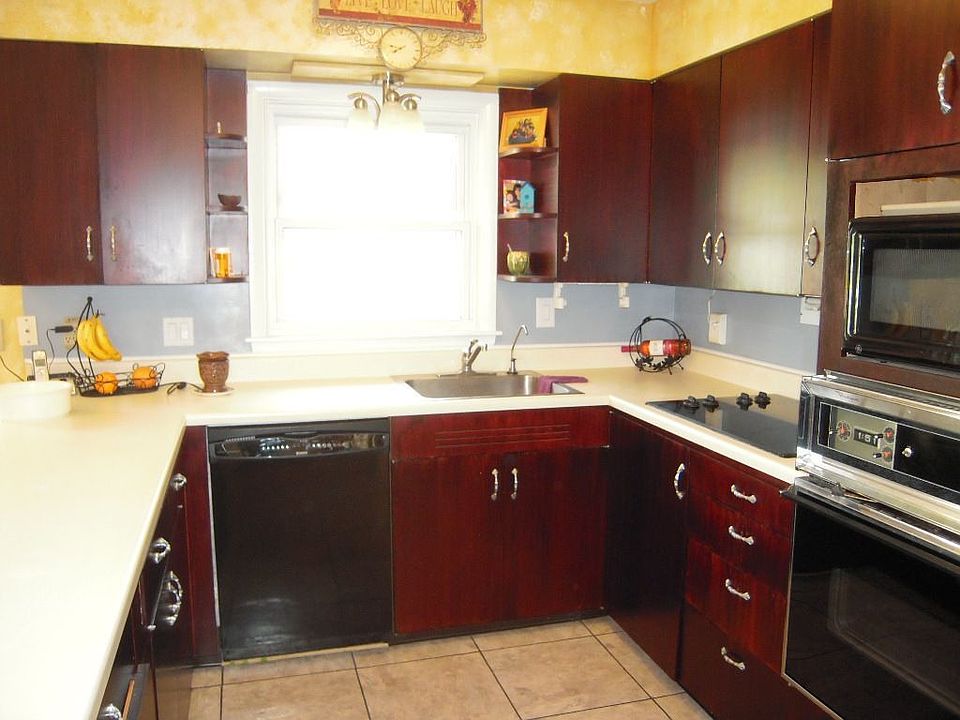 Beautiful Kitchen!