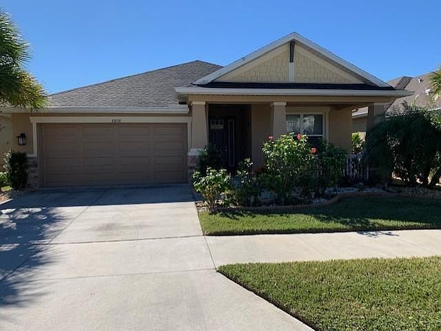 1st image of 8808 Tropical Palm Dr