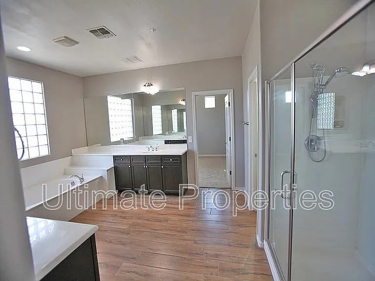 14482 W La Reata Ave — Photo 22