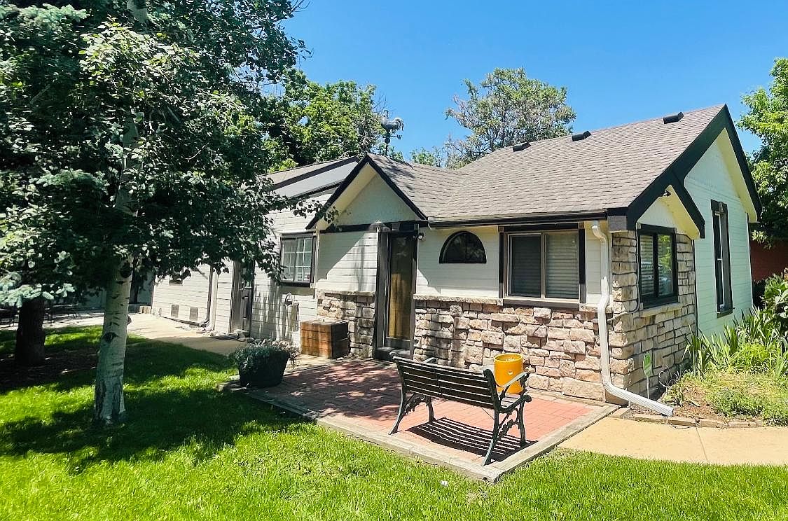 69 Elati St, Denver, CO 80223 | Zillow