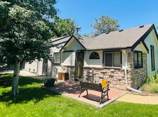 69 Elati St, Denver, CO 80223