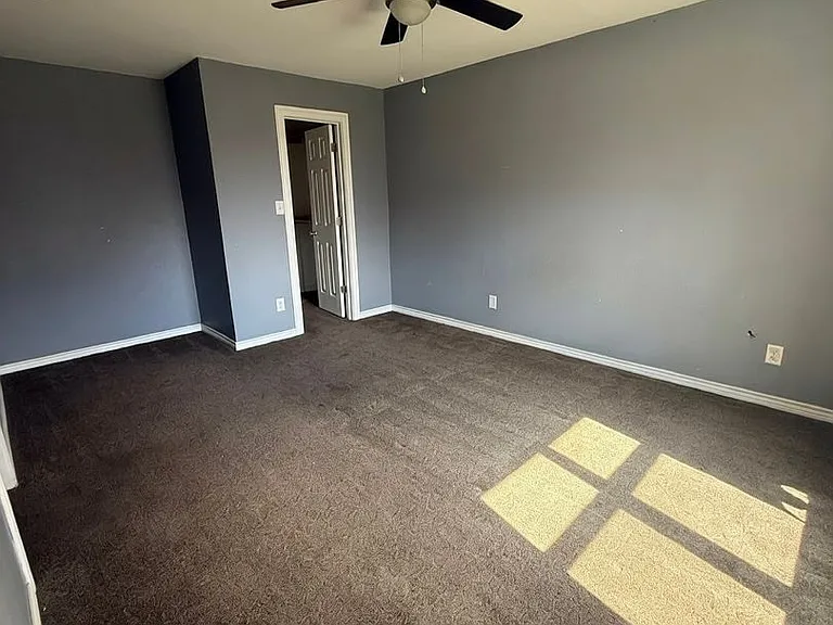 1114 Nix Rd — Photo 13