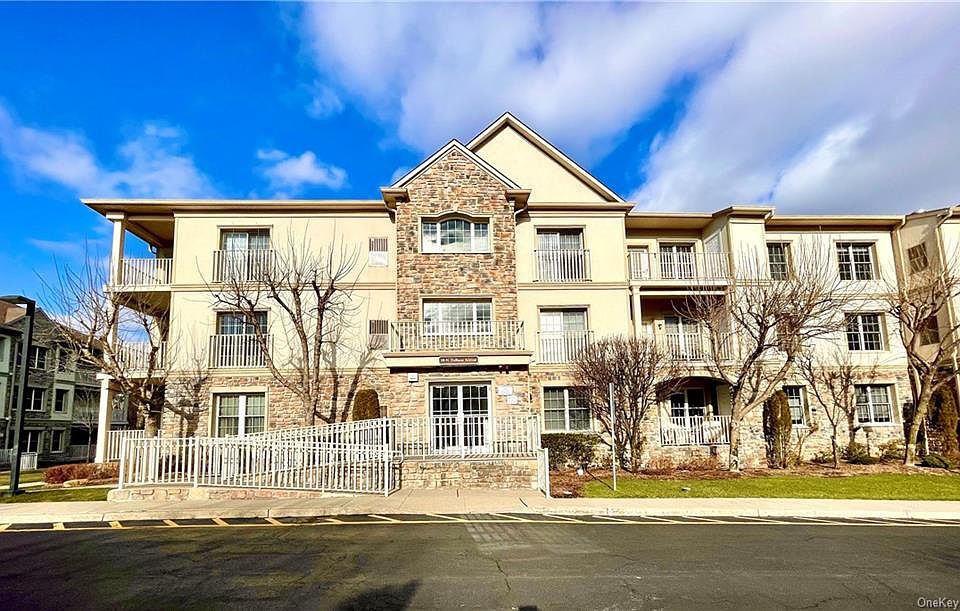1st image of 28 N De Baun Ave Unit 301