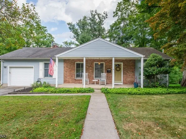 19 Lewis Ln, Sparta Twp., NJ 07871