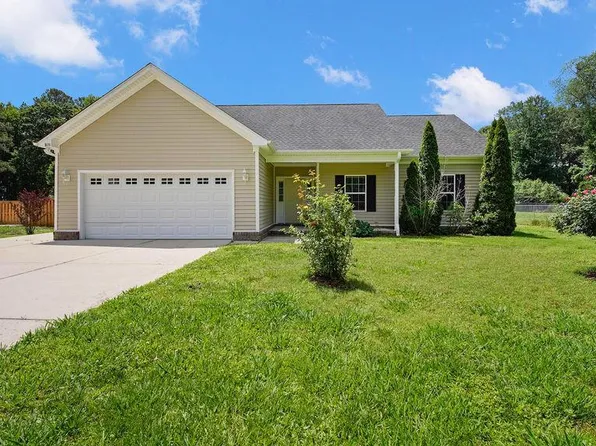 1024 Scenic Blvd, Chesapeake, VA 23322
