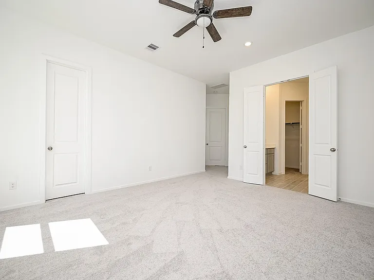 8278 Boundary Waters Dr — Photo 14