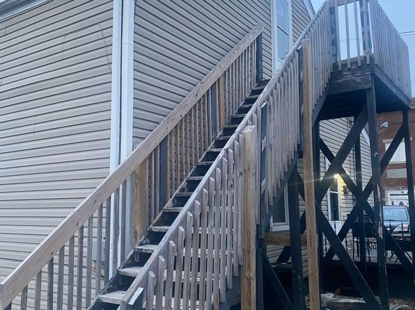 1639 S A St, 1639 S A St APT C, Elwood, IN 46036