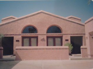 4673 Desert Vista Dr, Borrego Springs, CA 92004