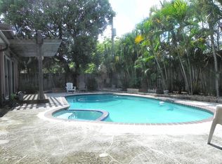 3161 SW 21st St, Fort Lauderdale, FL 33312