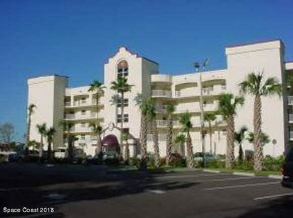 1st image of 8891 Lake Dr APT 502