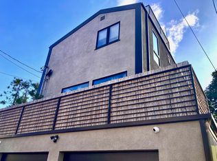 1509 1/2 Cabrillo Ave, Venice, CA 90291