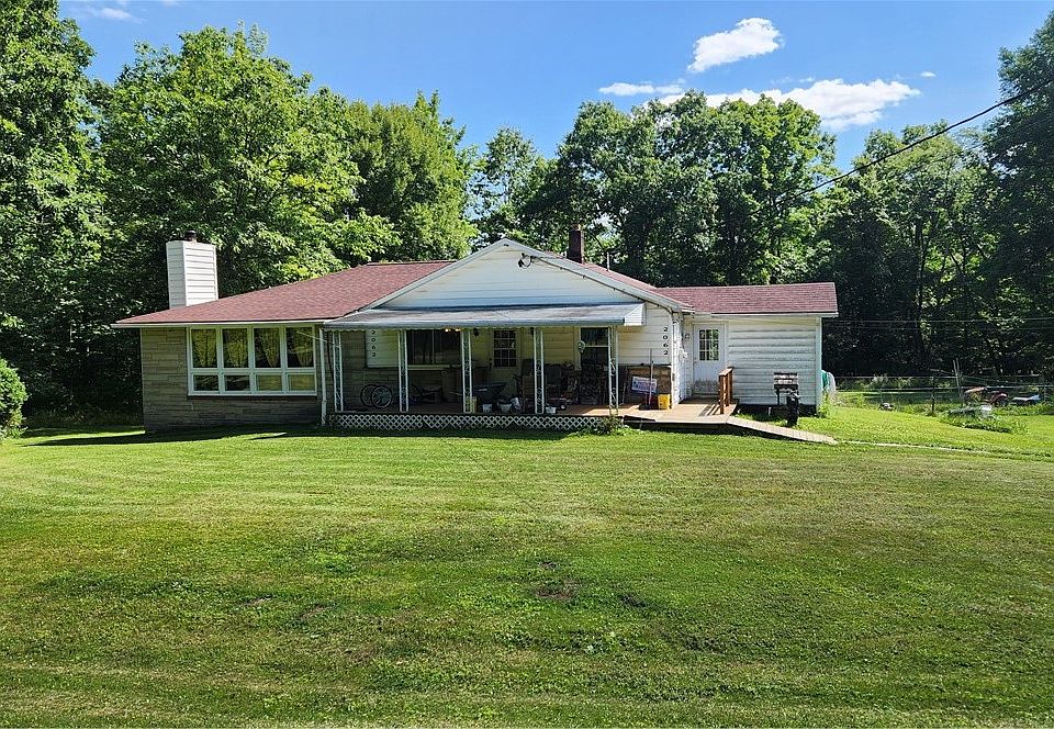 1st image of 2062 Buxton Rd