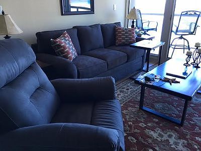 4th image of 4 Portofino Dr Suite 1303